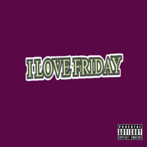 Judge Me - ​iLOVEFRiDAY