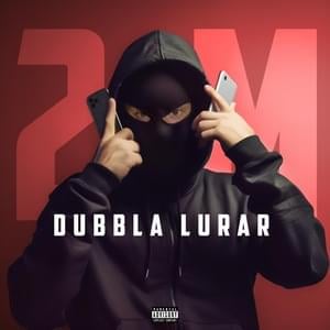 DUBBLA LURAR - 2M