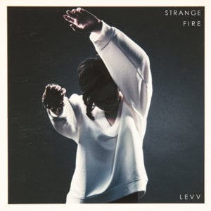 Learning to Let Go - LEVV