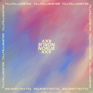 Tillfälligheter - Norlie & KKV