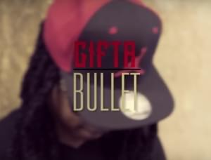 Bullet - Gifta (Ft. Kalash)