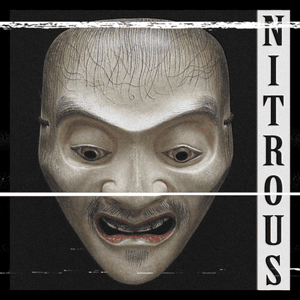 Nitrous - KSLV Noh