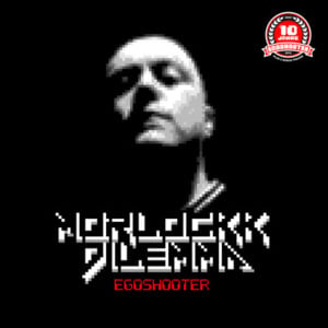 Stichworte - Morlockk Dilemma (Ft. Galstarr, JAW, Kool G Rap, Necro, Nine & R.U.F.F.K.I.D.D.)