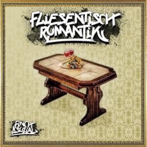 Kassenautomat - FiNCH