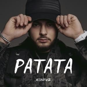 Ратата (Ratata) - Konfuz