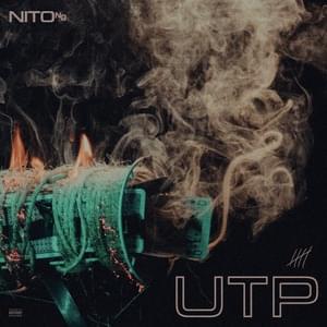 UTP - Nito NB