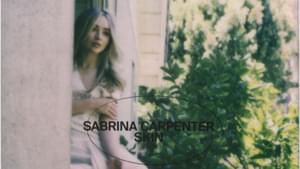 Sabrina Carpenter - Skin (Traduzione Italiana) - Lyrxo Traduzioni Italiane