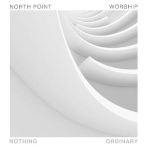 Enough For Me - North Point Worship (Ft. Brett Stanfill)