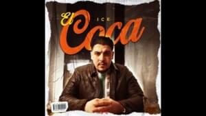 El Coca - ICE