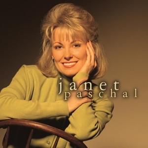 Higher Ground - Janet Paschal