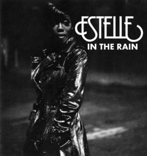 In the Rain - Estelle