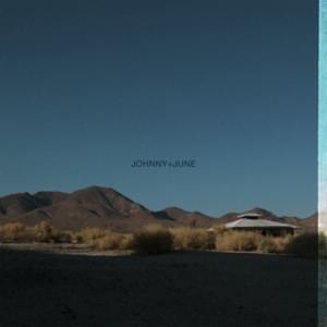 ​johnny & june - Zachary Knowles