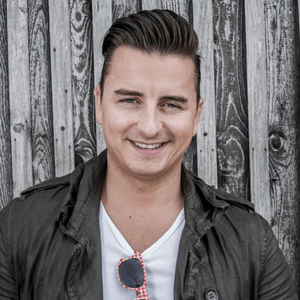 Die Liste - Andreas Gabalier