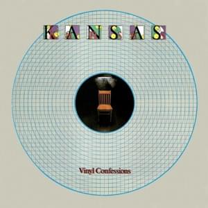 Play On - Kansas