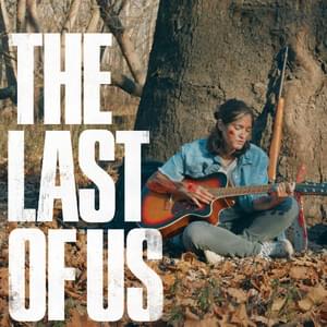 The Last of Us - GAWNE