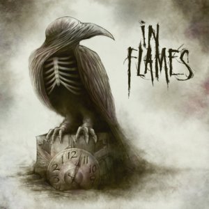 All for Me - In Flames