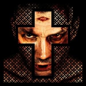 Sex & Death (Evil Edit) - Pig