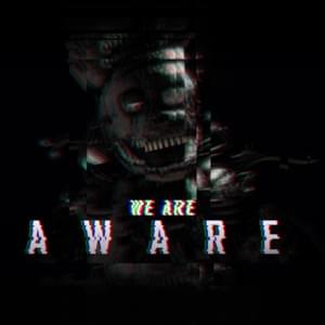 We Are Aware - Dolvondo (Ft. CG5)