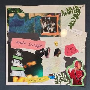 ​​Small Enough - Tiny Habits