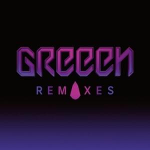 Eismann (O2 Reggae Remix) - GReeeN