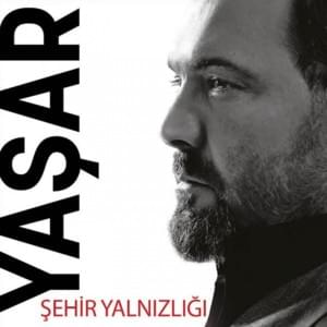 Nara - Yaşar