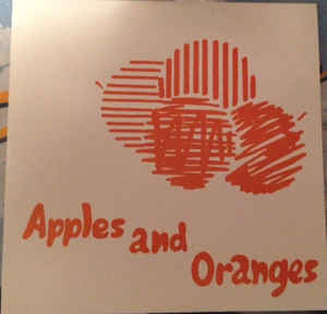 Pink Floyd - Apples and Oranges (Nederlandse Vertaling) - Lyrxo Nederlandse Vertalingen