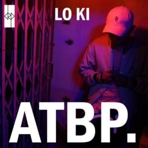 ATPB. - Lo ki