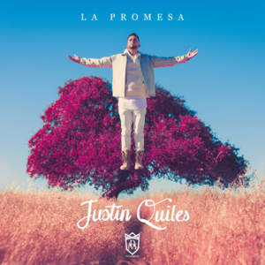 Confusión - Justin Quiles