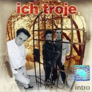 Kot - Ich Troje