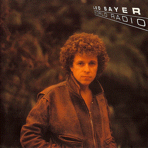 Have You Ever Been in Love - Leo Sayer