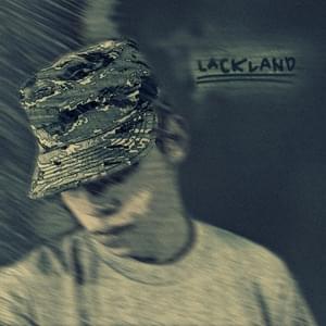 Lackland - Ez Mil