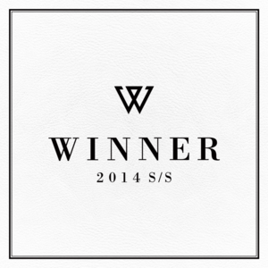 Different - WINNER