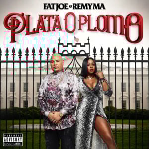 Too Quick - Fat Joe & Remy Ma (Ft. Kingston)