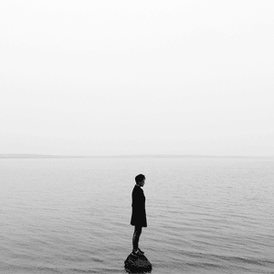 You’re On Your Own, Kid - The frst & Kellin Quinn