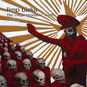 The Priest - Limp Bizkit