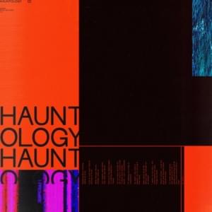 Hauntology - Zanski