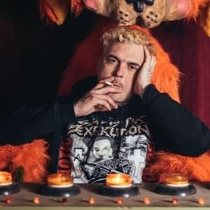 Interlude to Oblivion Access - Lil Ugly Mane