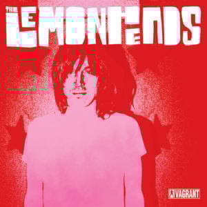 December - The Lemonheads