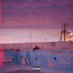 Nuh Time / Tek Time - dvsn
