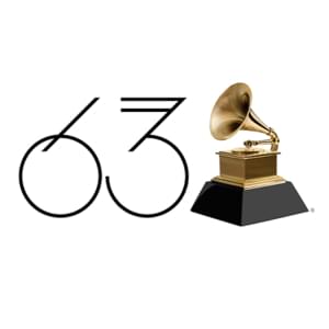 2021 Nominees - GRAMMY Awards