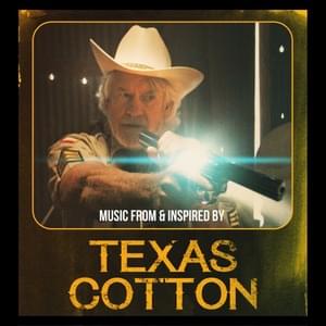 Raisin’ cotton - Colter Wall