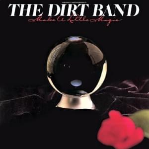 High School Yearbook - Nitty Gritty Dirt Band