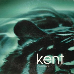 VinterNoll2 - ​kent