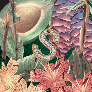 The Odyssey - SZA