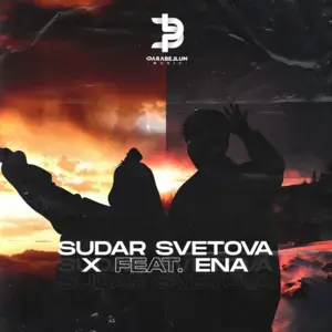 Sudar svetova - ​X (SRB) (Ft. Ena)