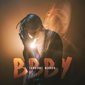 BBBY - Tankurt Manas
