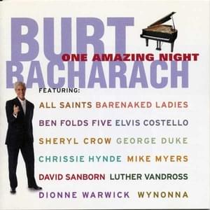 God Give Me Strength - Elvis Costello