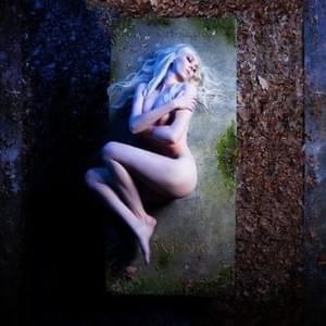 Like a Stone - The Pretty Reckless