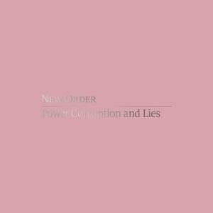 Blue Monday (Instrumental Outtake) [Album Session Recording, January 1983] - New Order