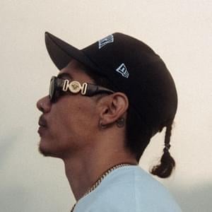 Over - William Singe